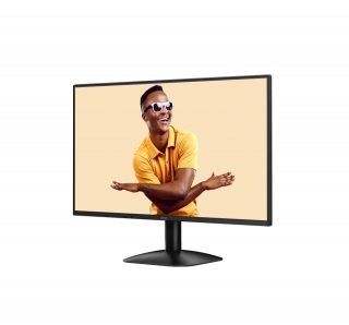 AOC 24B31H Monitör