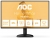 AOC 24B31H Monitör