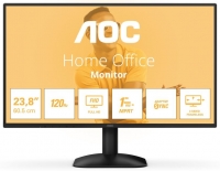 AOC 24B31H resim