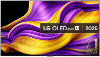 LG OLED65G55LW resim