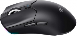 Havit Gamenote Mouse