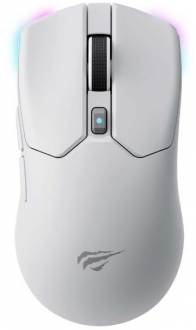 Havit Gamenote Mouse