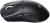 Havit Gamenote Mouse