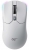 Havit Gamenote Mouse