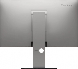 ViewSonic VP2788-5K Monitör