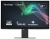 ViewSonic VP2788-5K Monitör