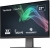 ViewSonic VP2788-5K Monitör