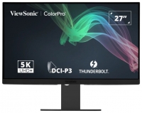 ViewSonic VP2788-5K resim