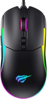 Havit Gamenote MS1020S resim
