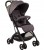 Baby Max Leaf Bebek Arabası
