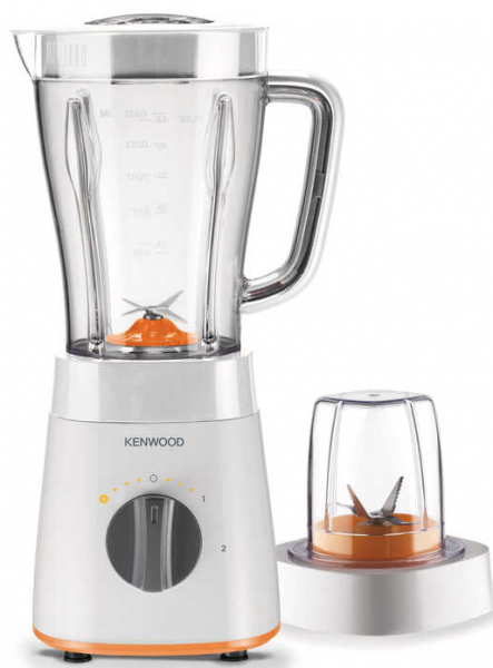 Kenwood BLP15.150WH Blender