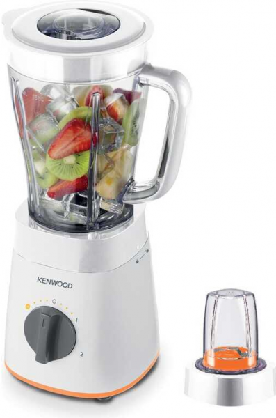 Kenwood BLP15.150WH Blender