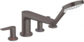 Hansgrohe Talis E 71748340 resim