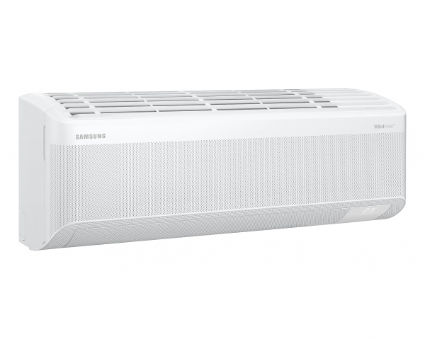 Samsung WindFree Premium 18 Duvar Tipi Klima (18.000 BTU)