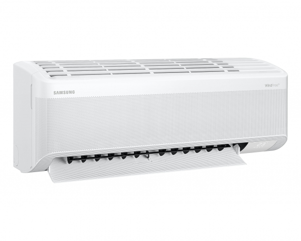 Samsung WindFree Premium 18 Duvar Tipi Klima (18.000 BTU)