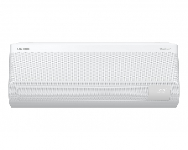 Samsung WindFree Premium 18 Duvar Tipi Klima (18.000 BTU)