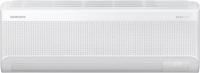 Samsung WindFree Premium 18 resim