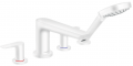 Hansgrohe Talis E 71748700 resim