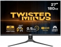 Twisted Minds TM27QHD180IPS resim