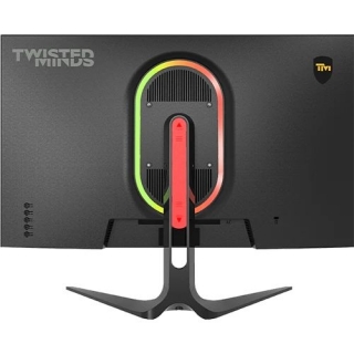Twisted Minds TM27QHD180IPS Monitör