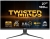 Twisted Minds TM27QHD180IPS Monitör
