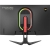 Twisted Minds TM27QHD180IPS Monitör