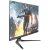 Twisted Minds TM27QHD180IPS Monitör