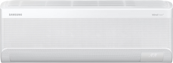 Samsung WindFree Premium 9 Duvar Tipi Klima (9.000 BTU)