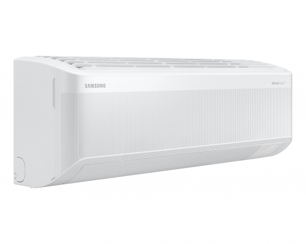 Samsung WindFree Premium 9 Duvar Tipi Klima (9.000 BTU)