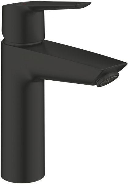Grohe Start QuickFix S 235502432 Lavabo Bataryası