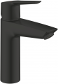 Grohe Start QuickFix S 235502432 resim