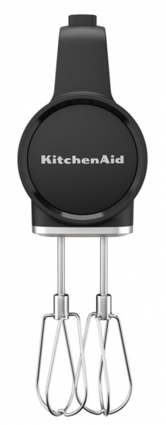 KitchenAid Go 5KHMR762BM Mikser