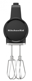 KitchenAid Go 5KHMR762BM Mikser