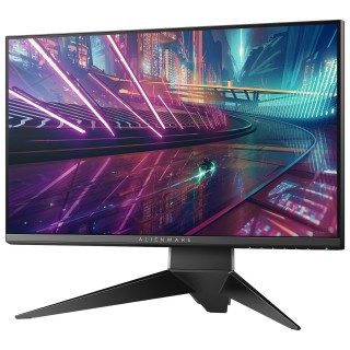 Dell Alienware 25 AW2518HF Monitör