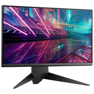 Dell Alienware 25 AW2518HF Monitör