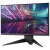 Dell Alienware 25 AW2518HF Monitör