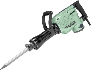 Anadolu Strong ANS1059 Kırıcı