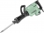 Anadolu Strong ANS1059 Kırıcı