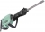 Anadolu Strong ANS1059 Kırıcı
