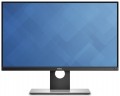 Dell UP2716D UltraSharp resim