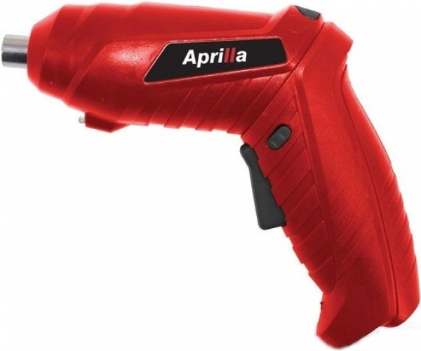 Aprilla ASD-3515 Akülü Vidalama