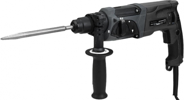 Assur ASR519 Kırıcı