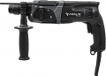 Assur ASR519 resim