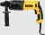 Assur ASR519 Kırıcı
