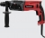 Assur ASR519 Kırıcı