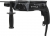 Assur ASR519 Kırıcı