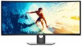 Dell UltraSharp U3818DW resim