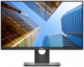 Dell P2418D