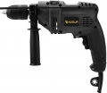Assur ASR205 resim