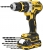 Assur ASR227 Akülü Vidalama